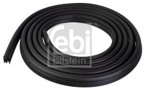 Febi 176471 -  -