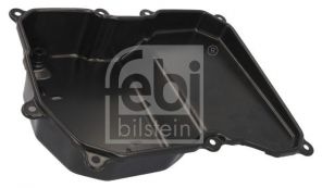Febi 194624 -  -