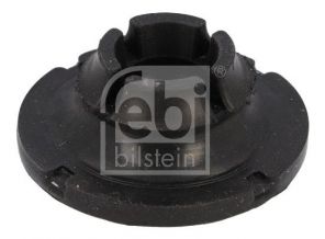 Febi 194830 -  -