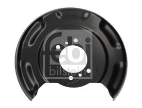 Febi 197318 - Ochranný plech -