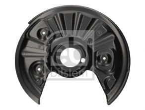 Febi 197323 - Ochranný plech -