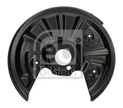 Febi 197326 - Ochranný plech -