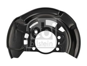 Febi 197438 - Ochranný plech -