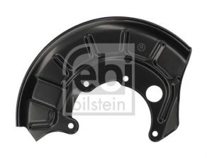 Febi 197534 - Ochranný plech -