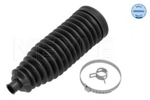 Meyle 014 620 0021 -  -