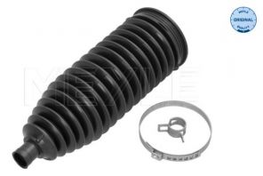 Meyle 014 620 0022 -  -
