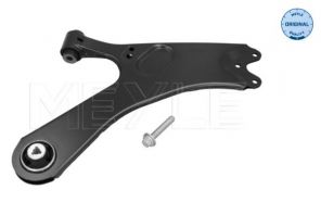 Meyle 11-16 050 0126 - Priečne rameno -