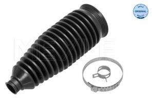 Meyle 28-14 620 0004 -  -