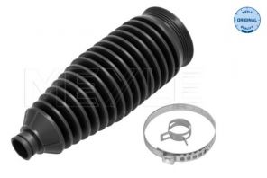 Meyle 28-14 620 0006 -  -