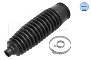 Meyle 30-14 620 0010 -  -