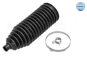 Meyle 314 620 0013 -  -