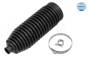 Meyle 35-14 620 0004 -  -
