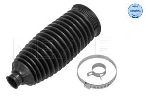 Meyle 37-14 620 0012 -  -