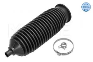 Meyle 514 620 0010 -  -