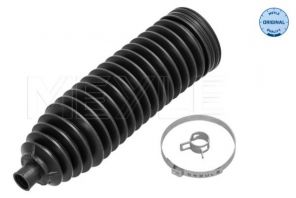 Meyle 53-14 620 0005 -  -
