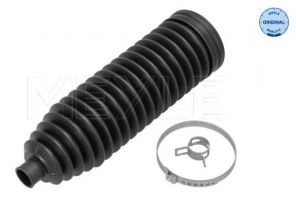Meyle 53-14 620 0006 -  -