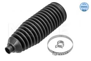 Meyle 614 620 0026 -  -