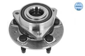 Meyle 614 752 0018 -  -