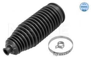 Meyle 714 620 0026 -  -