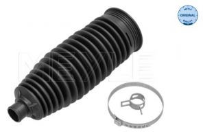 Meyle 714 620 0030 -  -