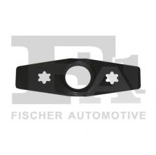 FA1 412-541 -  -