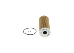Bosch F 026 407 402 - Olejový filter -
