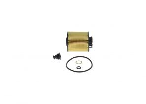 Bosch F 026 407 375 - Olejový filter -