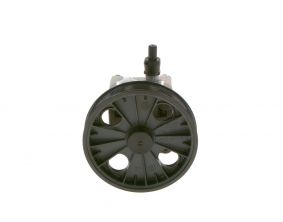 Bosch K S00 000 092 -  -