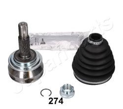 Japanparts GI-274 - Homokinetický kĺb -