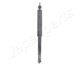 Japanparts MM-00349 - Tlmič pruženia -