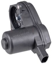 A.B.S. 43710 -  -