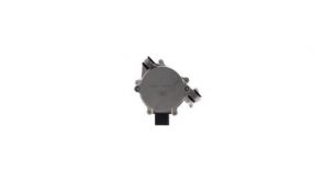 Mahle CP 601 000S - Vodné čerpadlo -