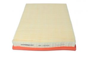 Maxgear 26-0210 - Vzduchový filter -
