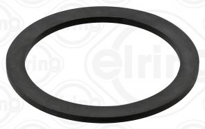 Elring 827.429 -  -
