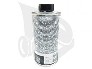 JLM Diesel Turbo Cleaner, 500ml