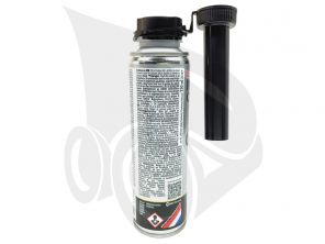 JLM Diesel Injector Cleaner Pro, 250ml