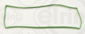 Elring 729.980 -  -