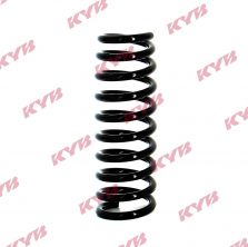 KYB RA2220 - Pruženie -