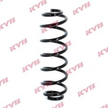KYB RA5917 - Pruženie -