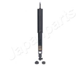 Japanparts MM-00347 - Tlmič pruženia -