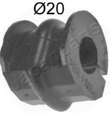 Japanparts RU-1263 -  -
