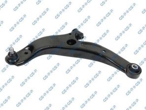 GSP S060564 - Priečne rameno -