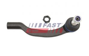Fast FT16073 - Hlava/čap spojovacej tyče riadenia -