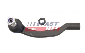 Fast FT16074 - Hlava/čap spojovacej tyče riadenia -