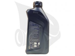 BMW M TwinPower Turbo Longlife-12 FE 0W-30, 1L