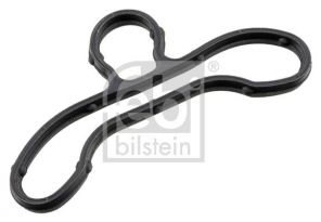 Febi 182895 -  -
