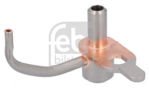 Febi 184687 -  -