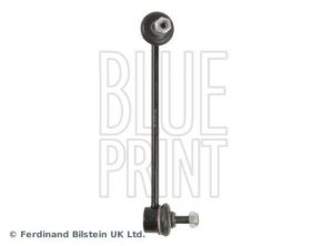 Blue Print ADG08549 - Spojovacia tyč -