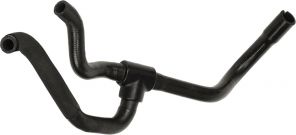 Gates 02-2892 -  -