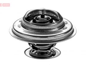 Denso DTM88247 - Termostat
